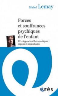 FORCES ET SOUFFRANCES...
