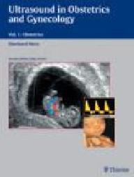 ULTRASOUND IN OBSTETRICS...