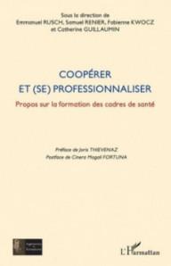 COOPERER ET (SE)...