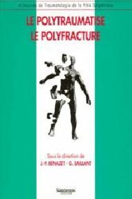 LE POLYTRAUMATISE, LE...