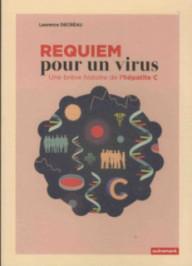 REQUIEM POUR UN VIRUS