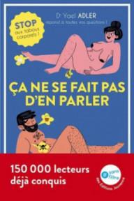 CA NE SE FAIT PAS D'EN...