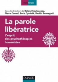 LA PAROLE LIBERATRICE -...