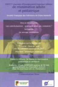 26 JOURNEES D'ENSEIGNEMENT...
