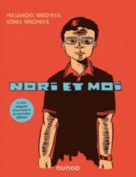NORI ET MOI