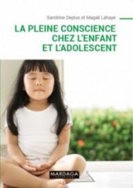 La pleine conscience chez...