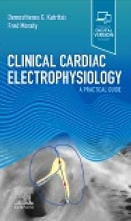 CLINICAL CARDIAC...