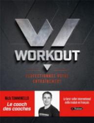 Workout - perfectionnez...