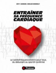 ENTRAINER SA FREQUENCE...