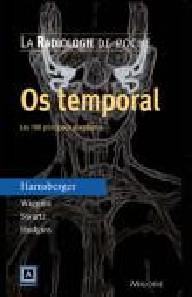 RADIOLOGIE DE POCHE - OS...