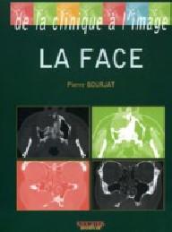 LA FACE DE LA CLINIQUE A L...