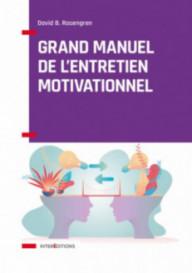 GRAND MANUEL DE L'ENTRETIEN...