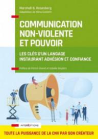 COMMUNICATION NON-VIOLENTE...