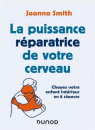 LA PUISSANCE REPARATRICE DE...