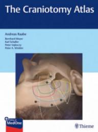 THE CRANIOTOMY ATLAS