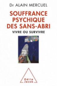 SOUFFRANCE PSYCHIQUE DES...
