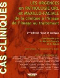 LES URGENCES EN PATHOLOGIE...