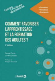 COMMENT FAVORISER...