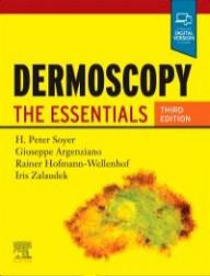 Dermoscopy, 3rd edition -...