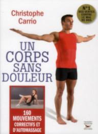UN CORPS SANS DOULEUR -...
