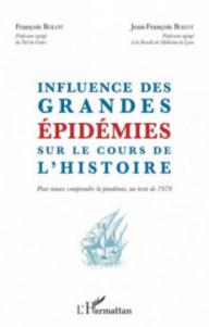 Influence des grandes...
