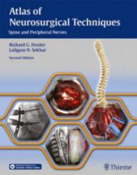 ATLAS OF NEUROSURGICAL...