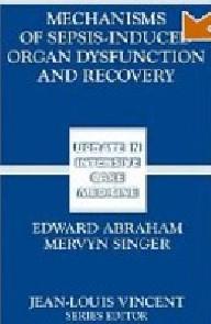 Mechanisms of...