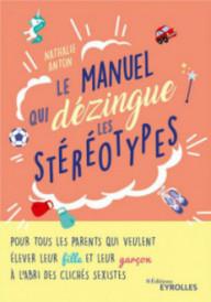 LE MANUEL QUI DEZINGUE LES...