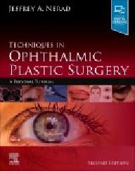 TECHNIQUES IN OPHTHALMIC...
