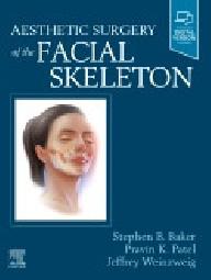 Aesthetic surgery of the...