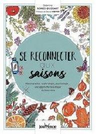 SE RECONNECTER AUX SAISONS...