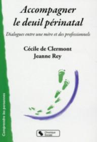 ACCOMPAGNER LE DEUIL PERINATAL
