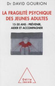LA FRAGILITE DES JEUNES...