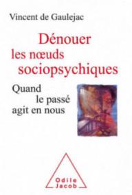 DENOUER LES NOEUDS...