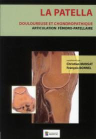 LA PATELLA