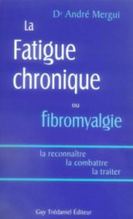 LA FATIGUE CHRONIQUE OU...