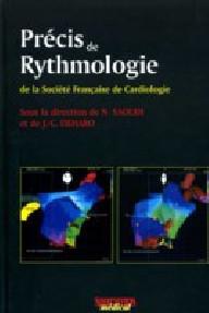 PRECIS DE RYTHMOLOGIE