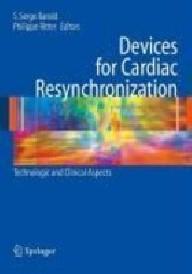 DEVICES FOR CARDIAC...