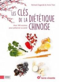 LES CLES DE LA DIETETIQUE...