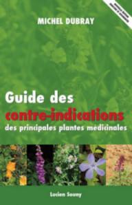 GUIDE DES...