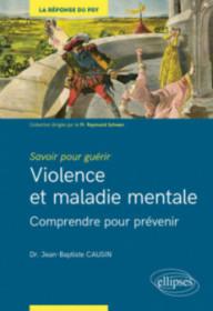 SAVOIR POUR GUERIR :...