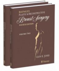 Bostwick's plastic and...