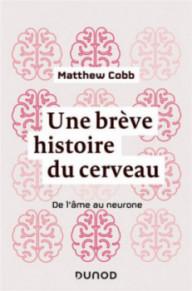 UNE BREVE HISTOIRE DU...
