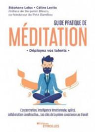 GUIDE PRATIQUE DE...