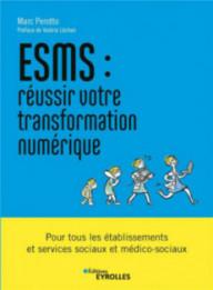 ESMS : REUSSIR VOTRE...