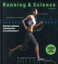 Running & science ; comment...