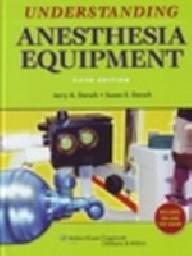 Understanding anesthesia...