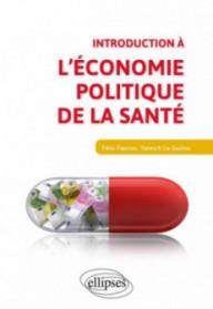 Introduction à l'économie...