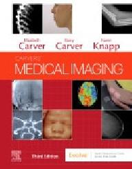 Carver's medical imaging