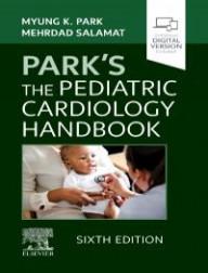 Park's the pediatric...